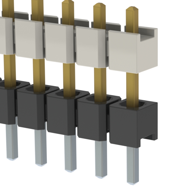 HW-07-08-F-S-320-110   product image